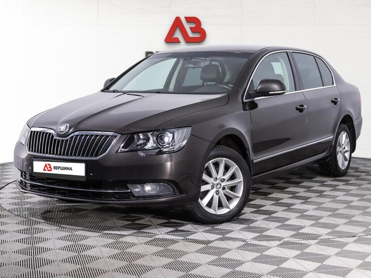 фото автомобиля 0