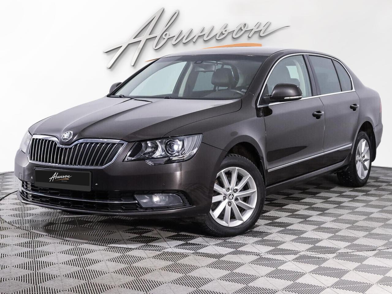 фото автомобиля 0