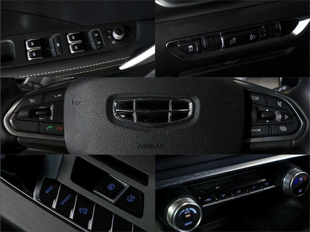 фото автомобиля 7