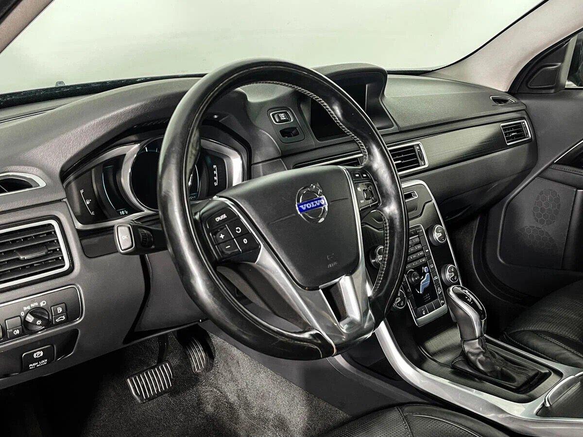 фото автомобиля 5