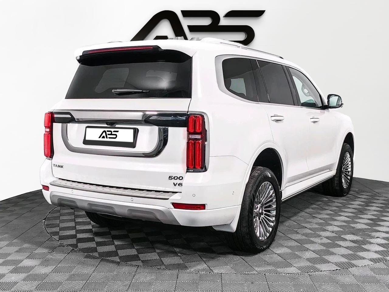 фото автомобиля 1