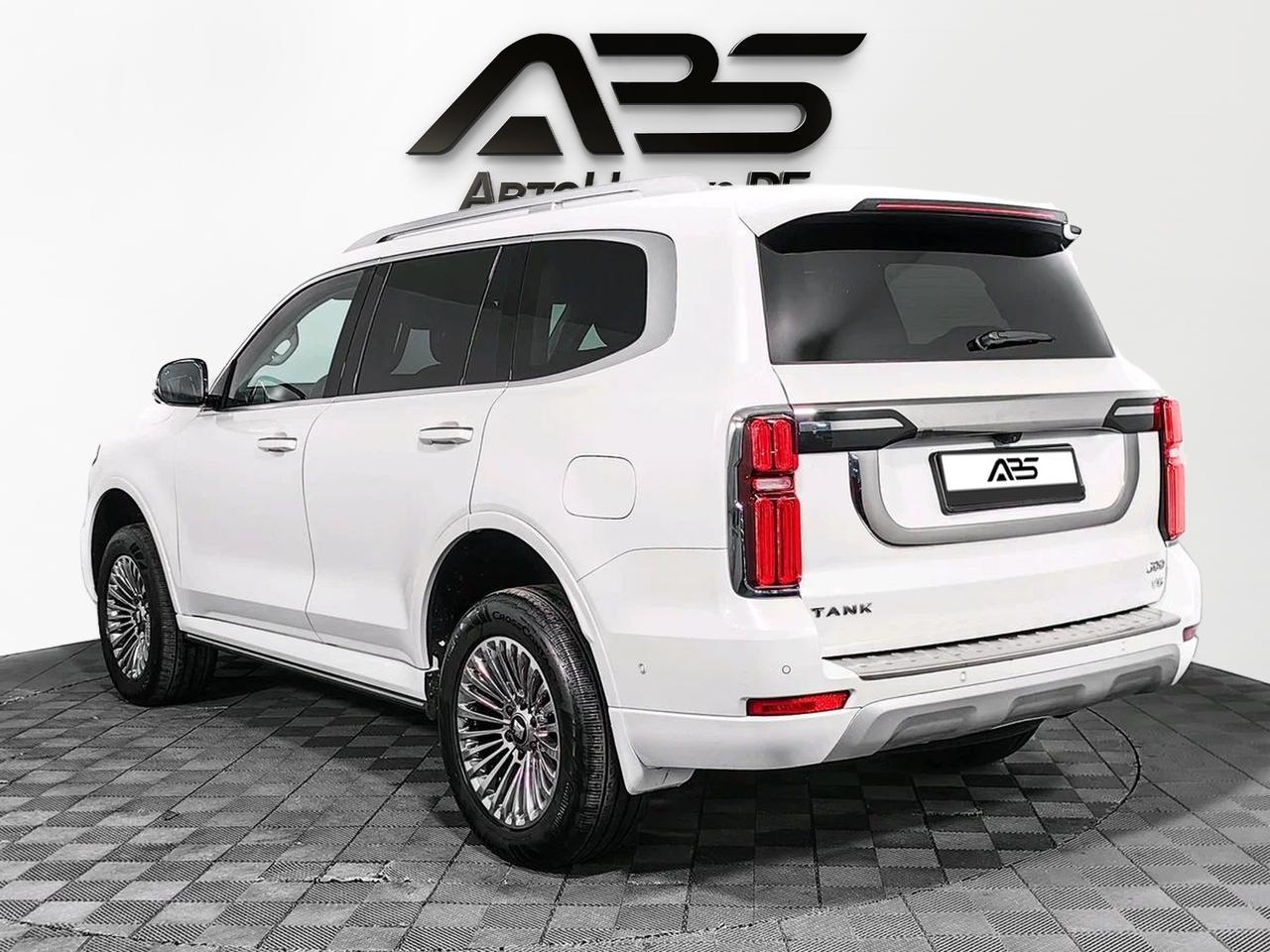 фото автомобиля 3