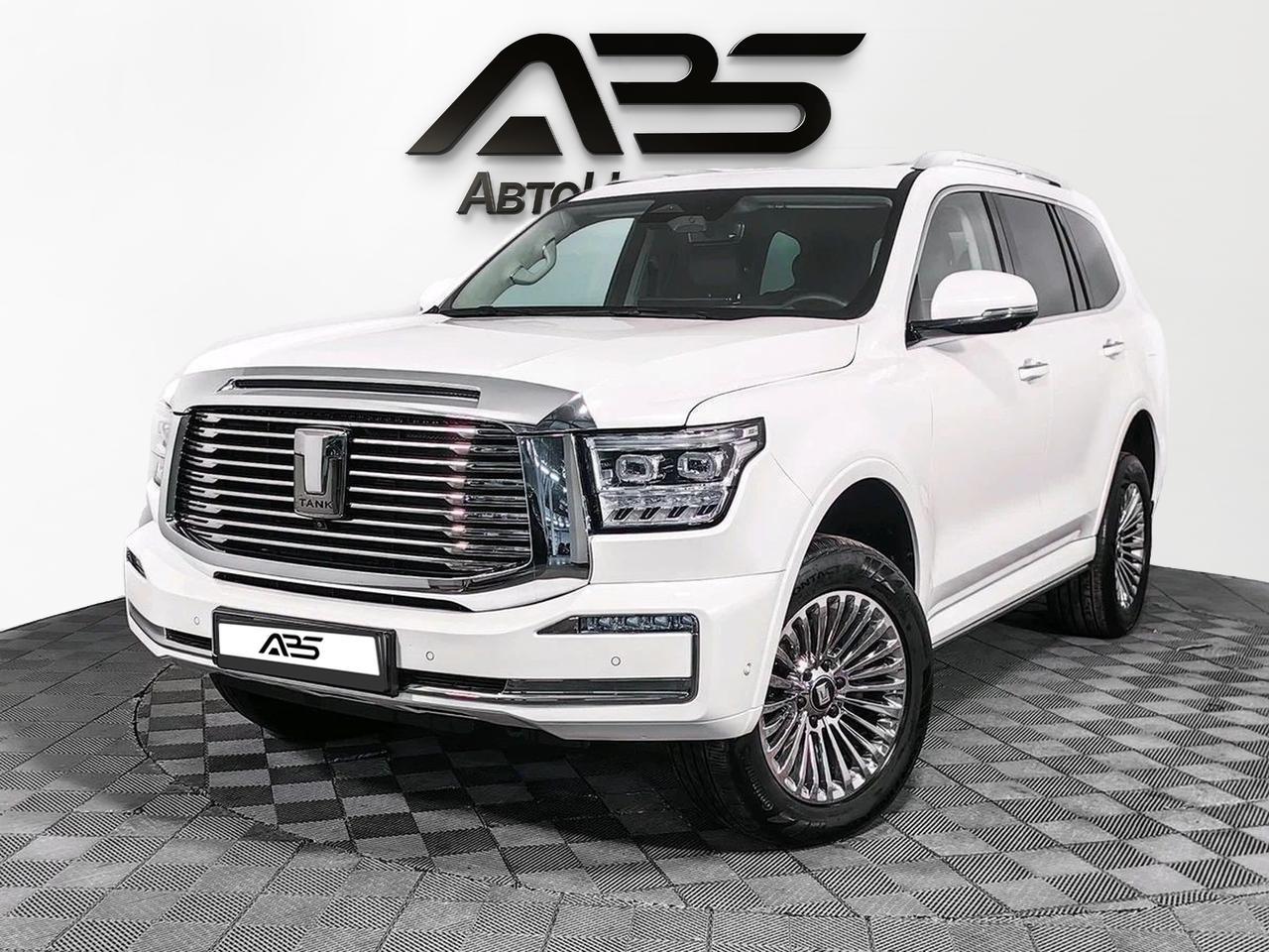 фото автомобиля 0