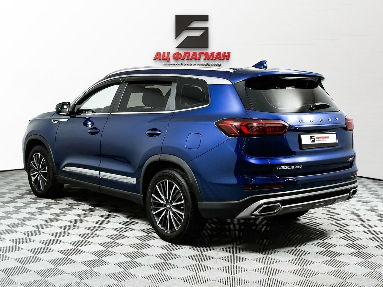 фото автомобиля 3
