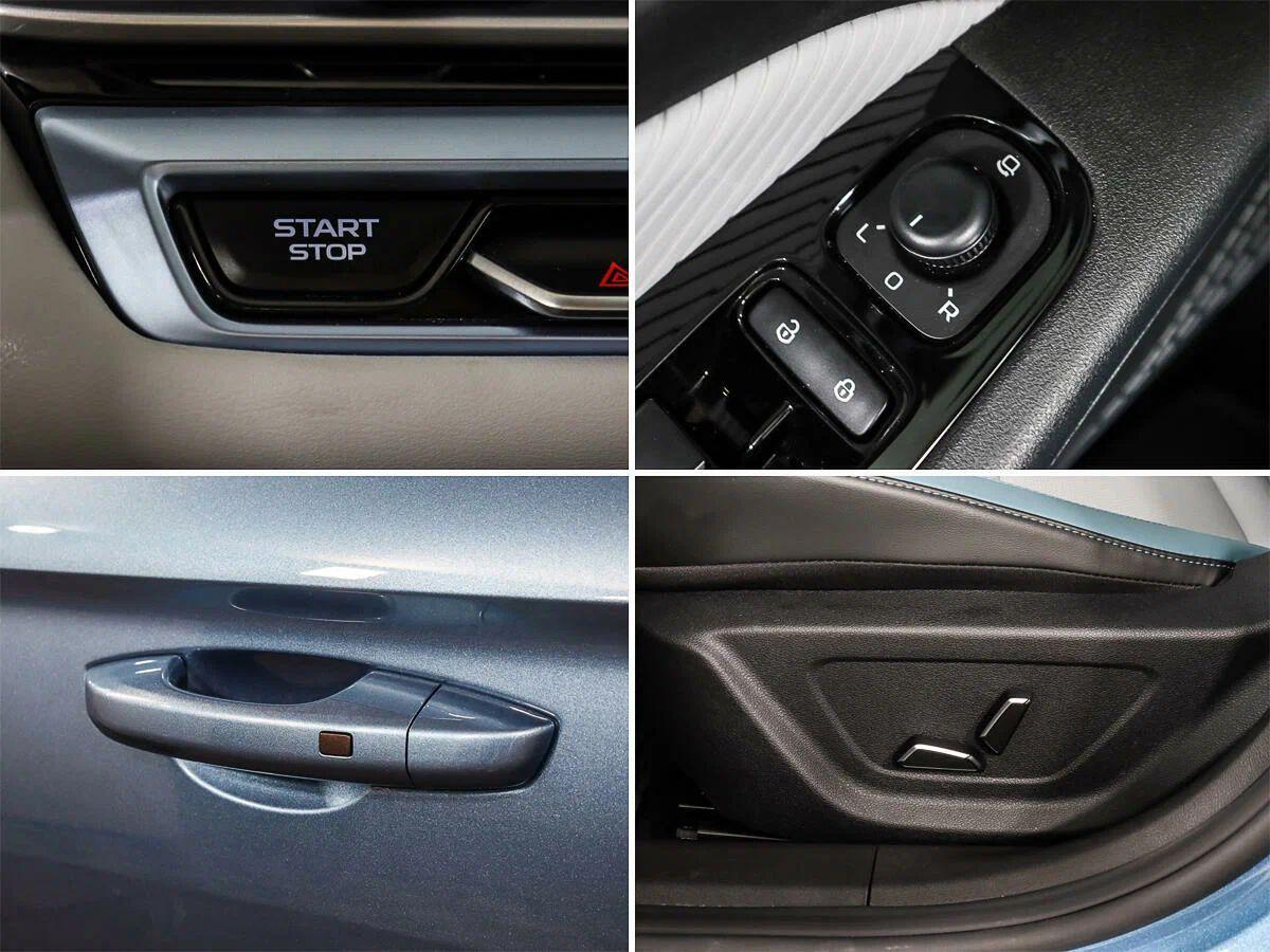 фото автомобиля 10