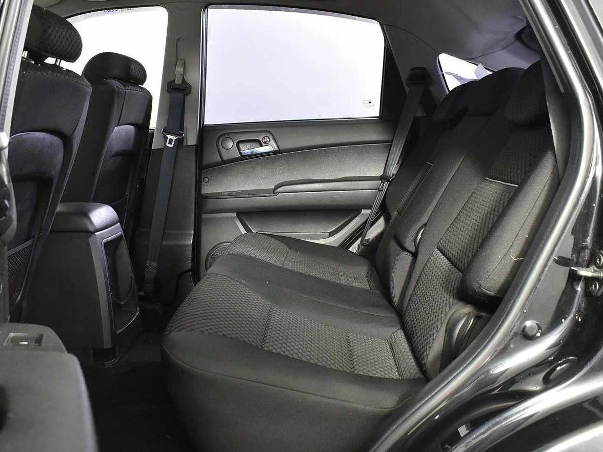 фото автомобиля 5