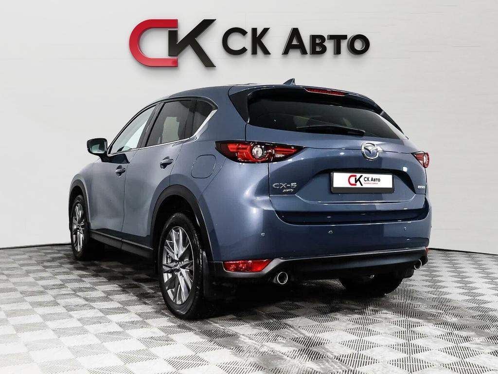 фото автомобиля 3