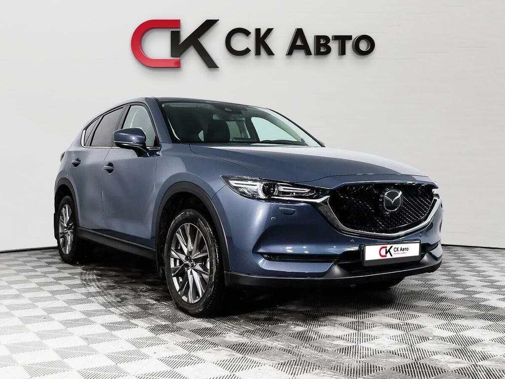 фото автомобиля 2