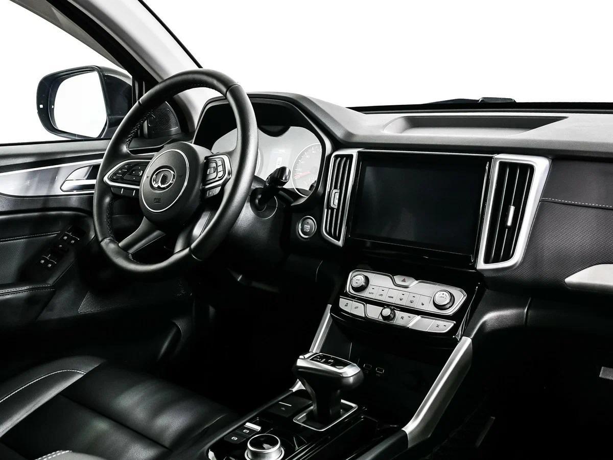 фото автомобиля 5