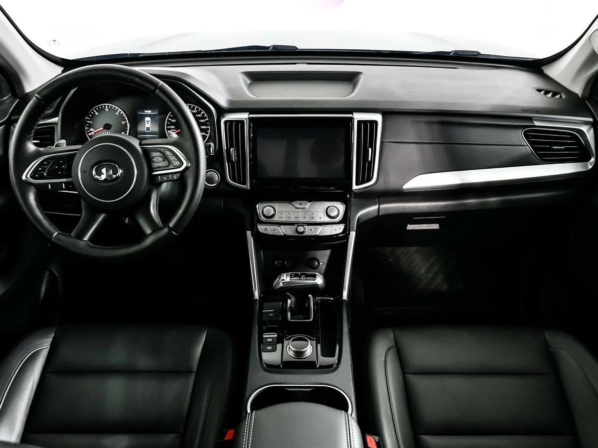фото автомобиля 6