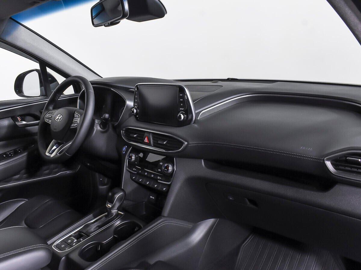 фото автомобиля 7