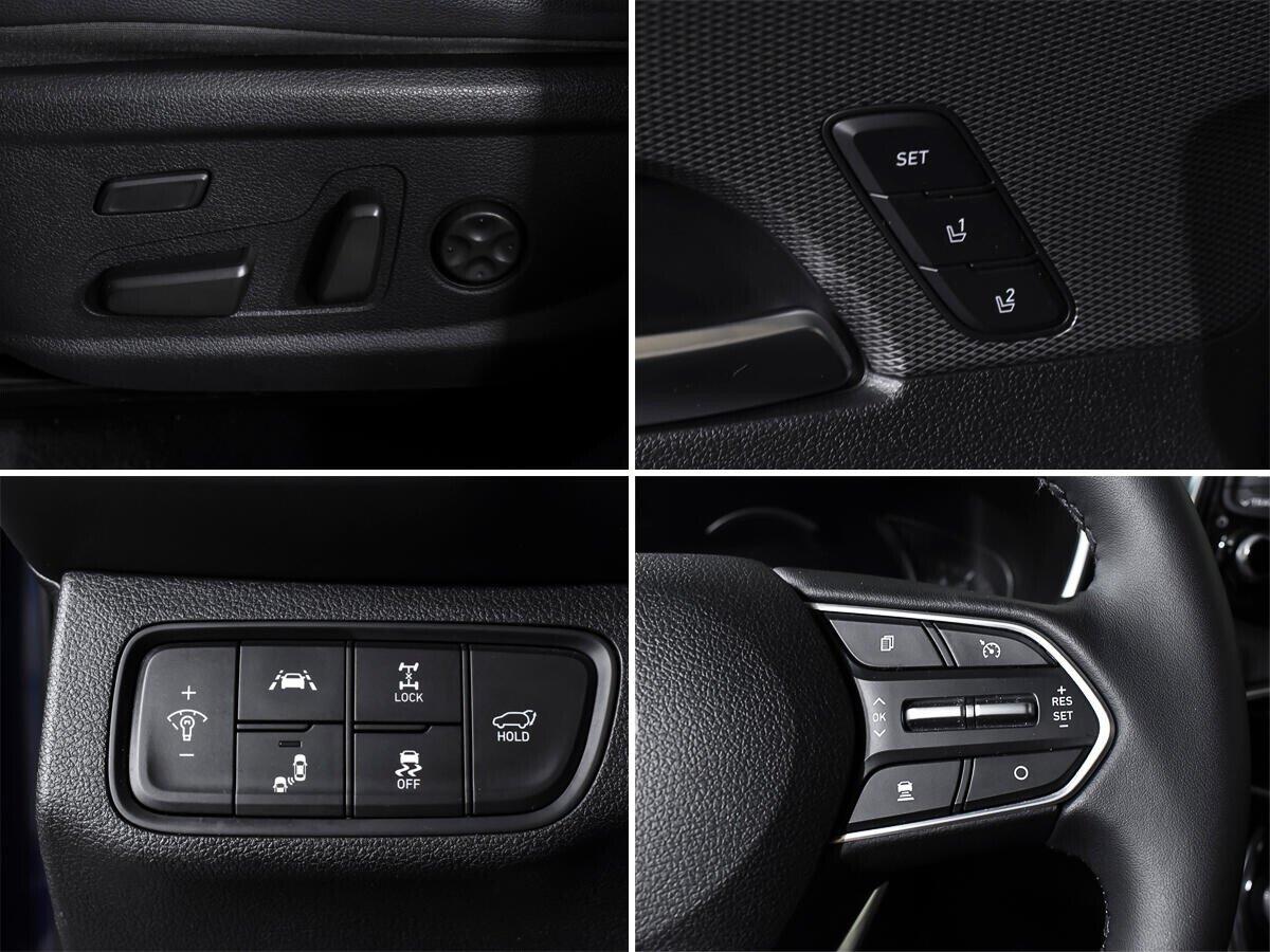 фото автомобиля 11