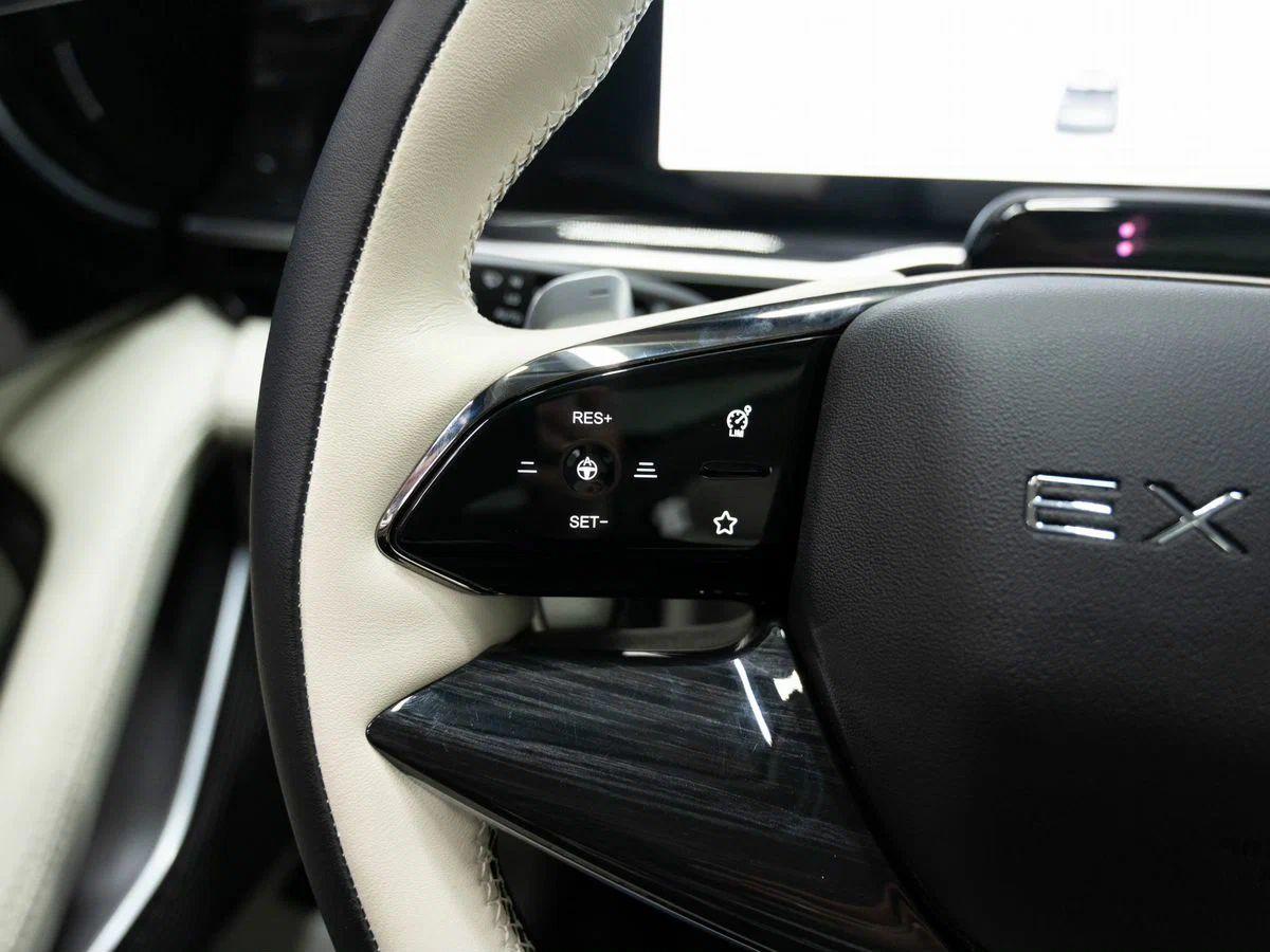 фото автомобиля 7
