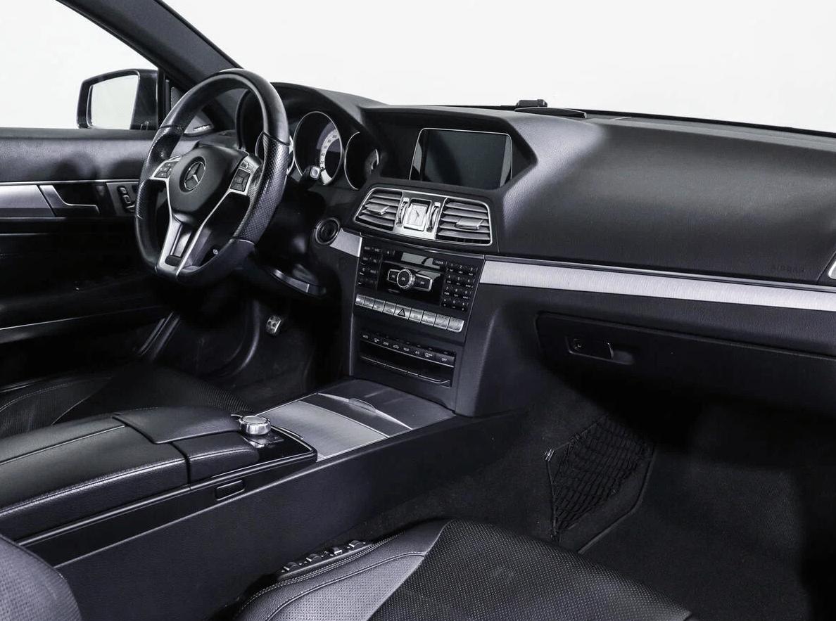 фото автомобиля 6
