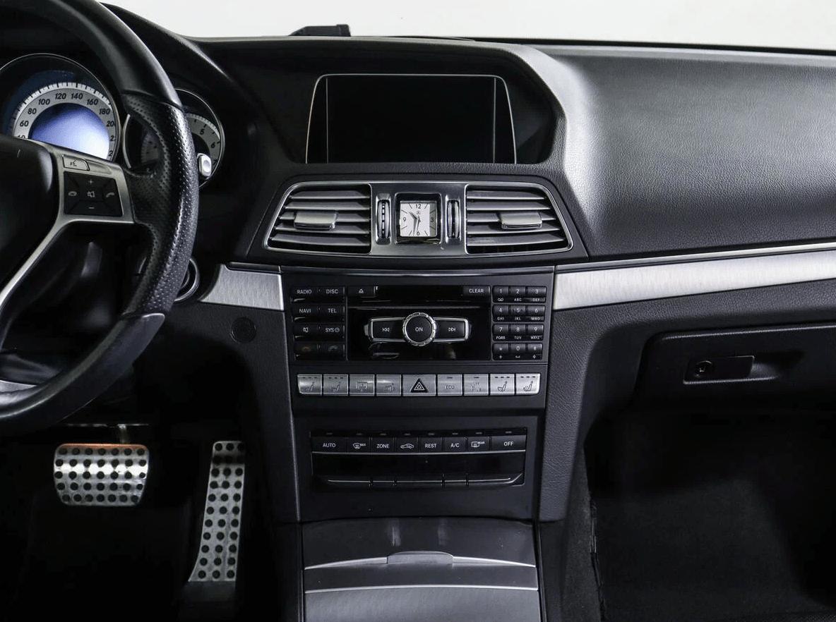 фото автомобиля 5