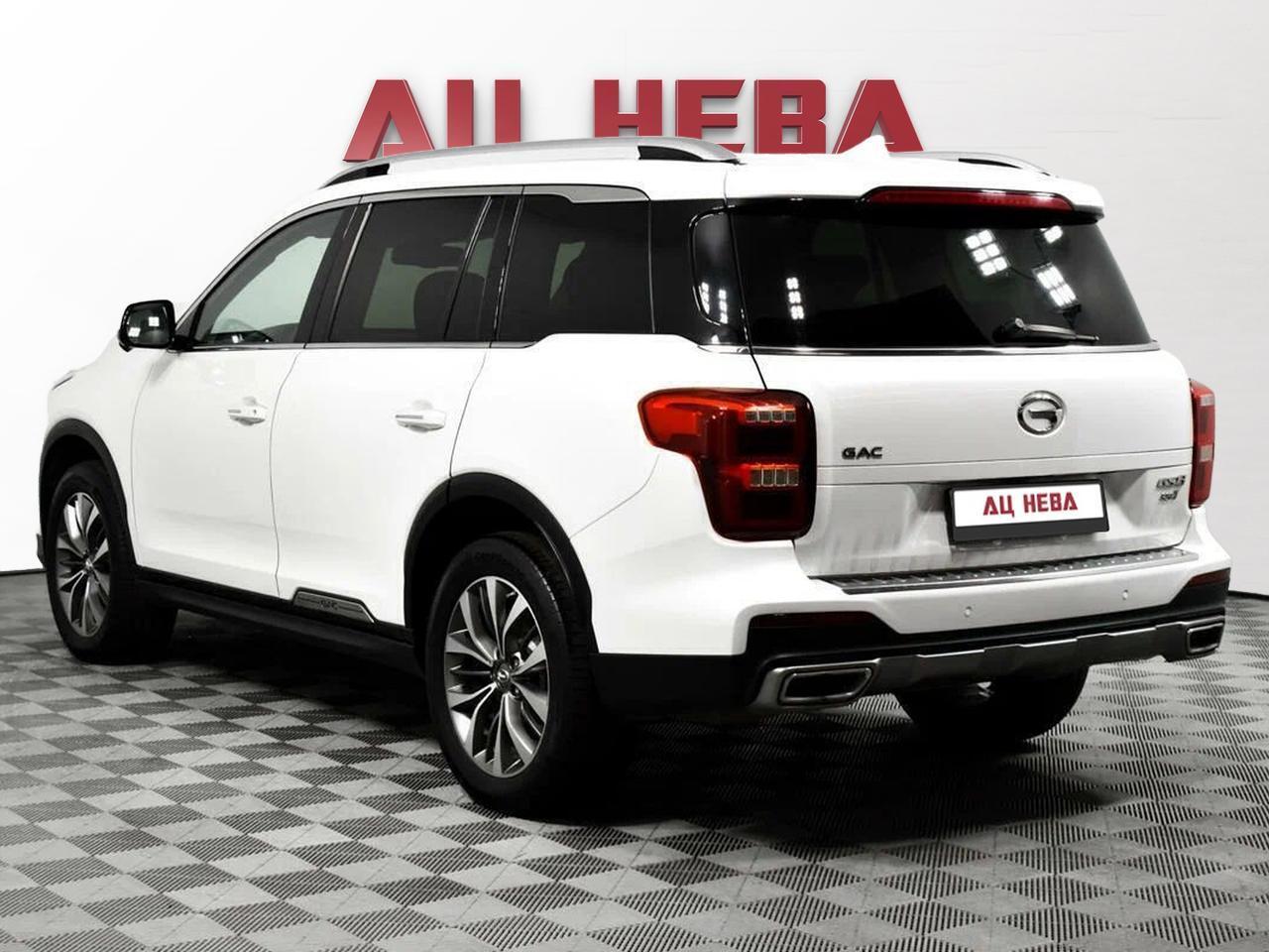 фото автомобиля 3