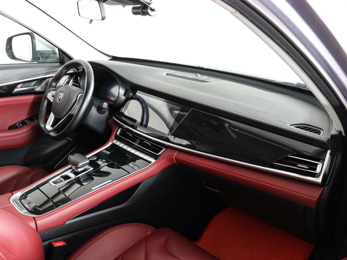 фото автомобиля 5