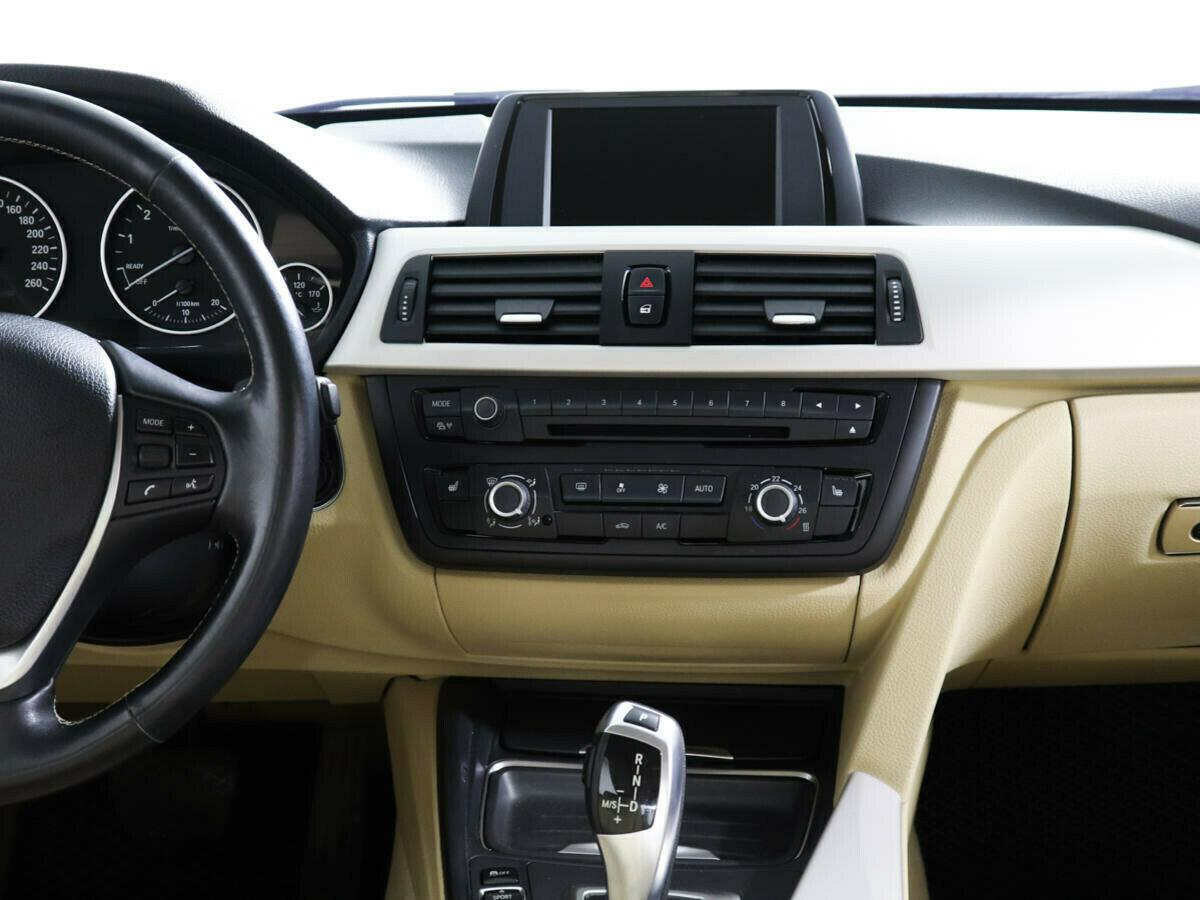 фото автомобиля 7