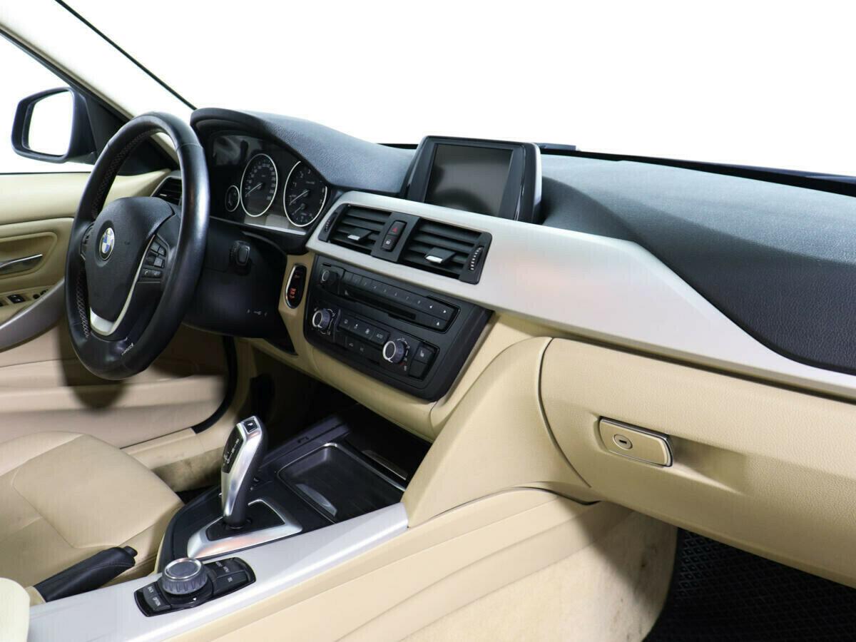фото автомобиля 6