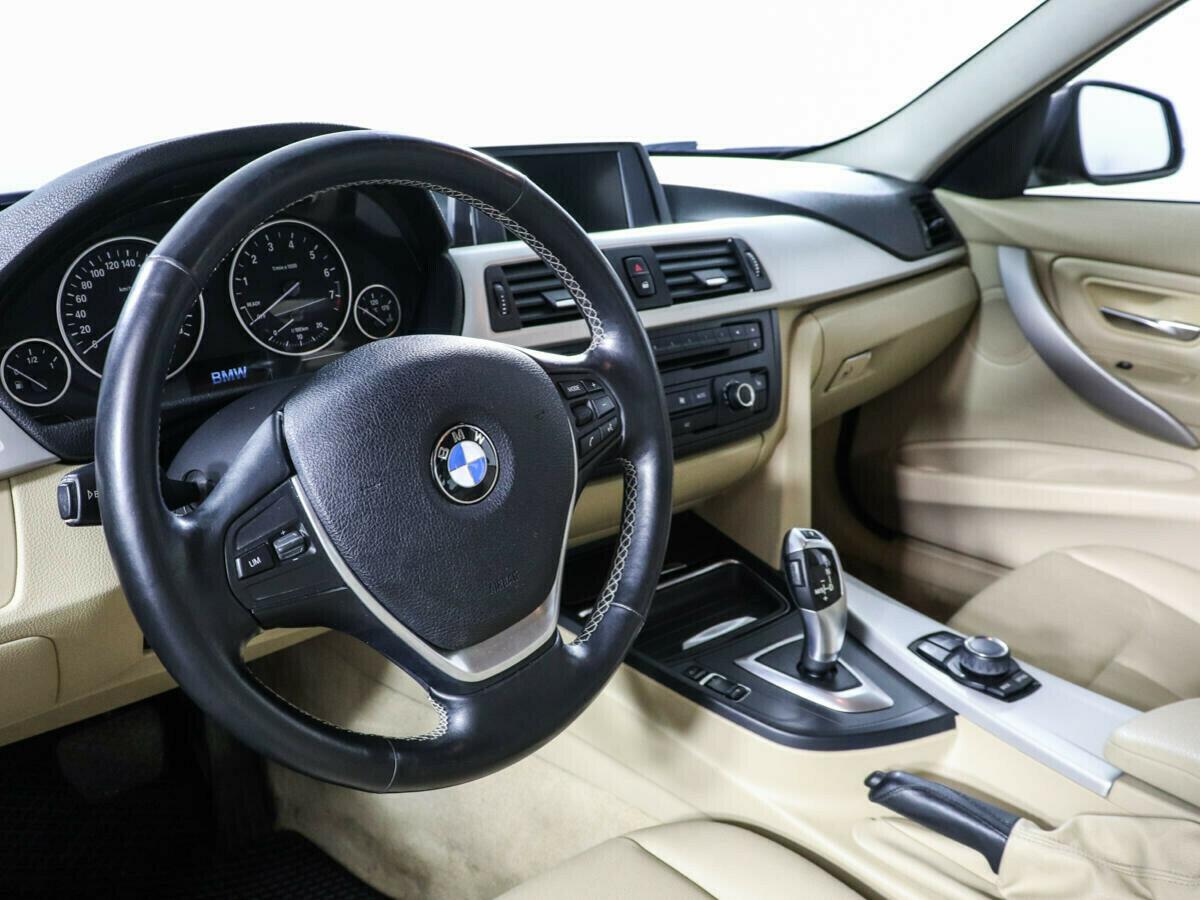 фото автомобиля 4