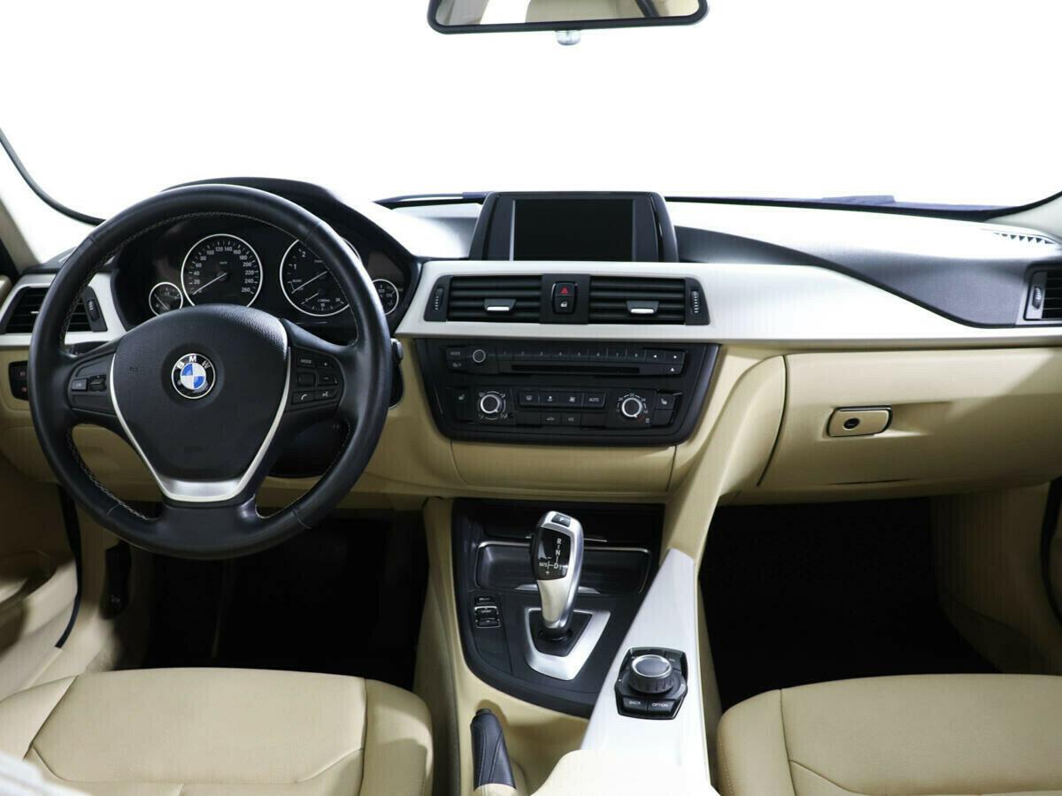 фото автомобиля 5