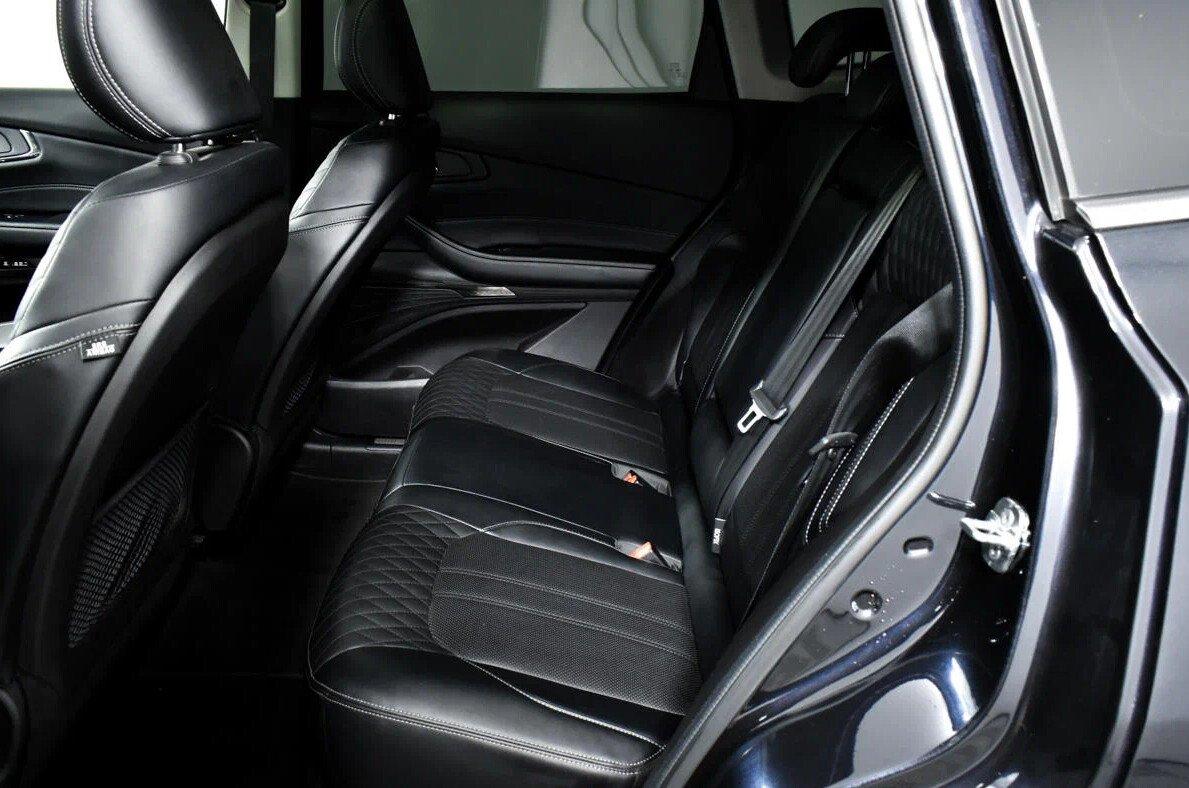 фото автомобиля 7