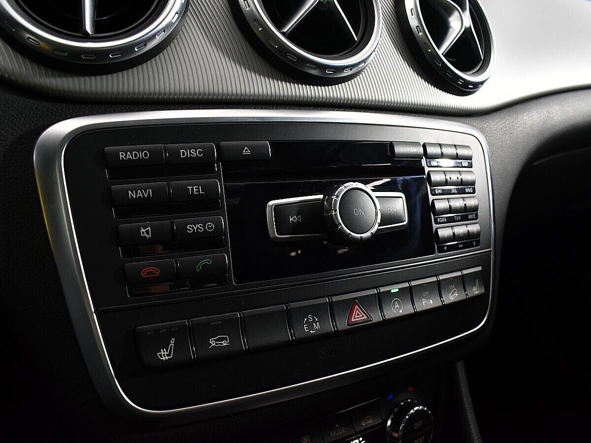 фото автомобиля 7