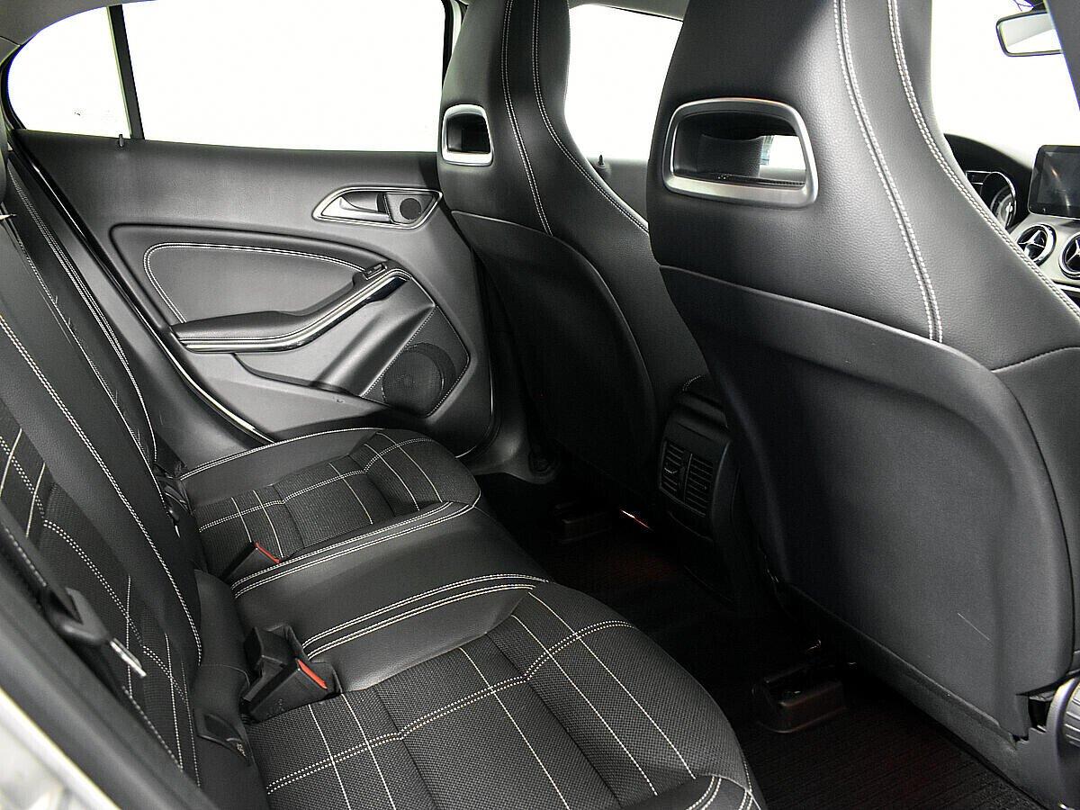 фото автомобиля 11