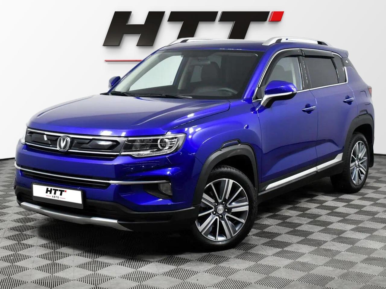 фото автомобиля 0