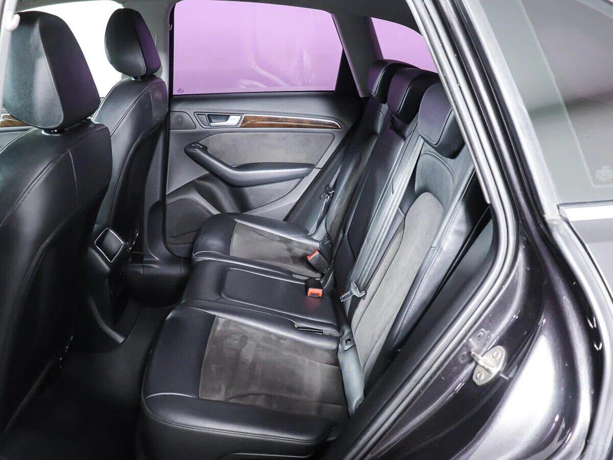 фото автомобиля 5