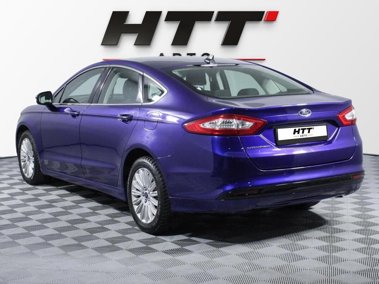фото автомобиля 3