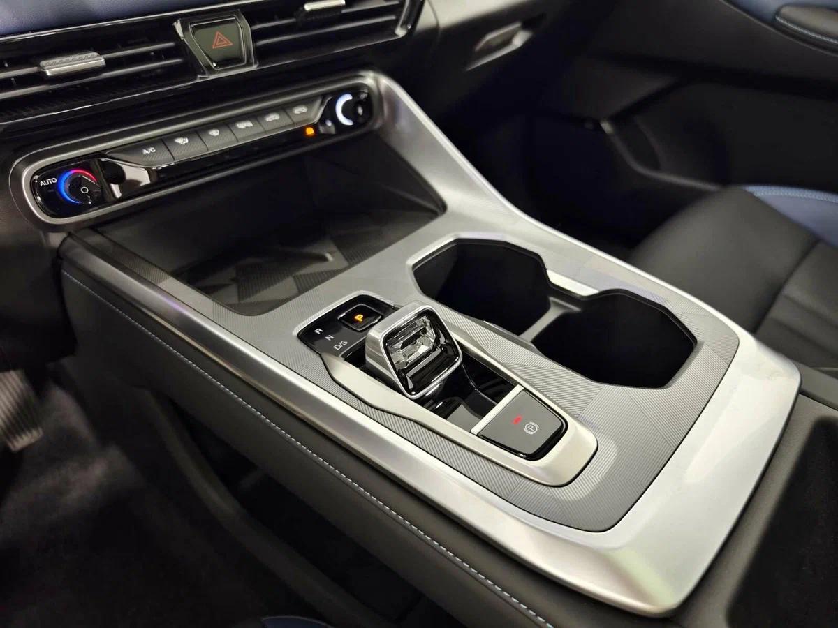 фото автомобиля 10