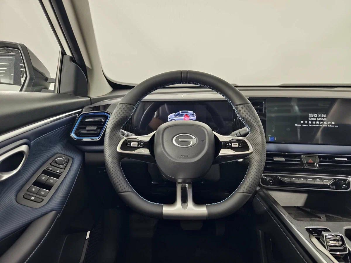 фото автомобиля 6