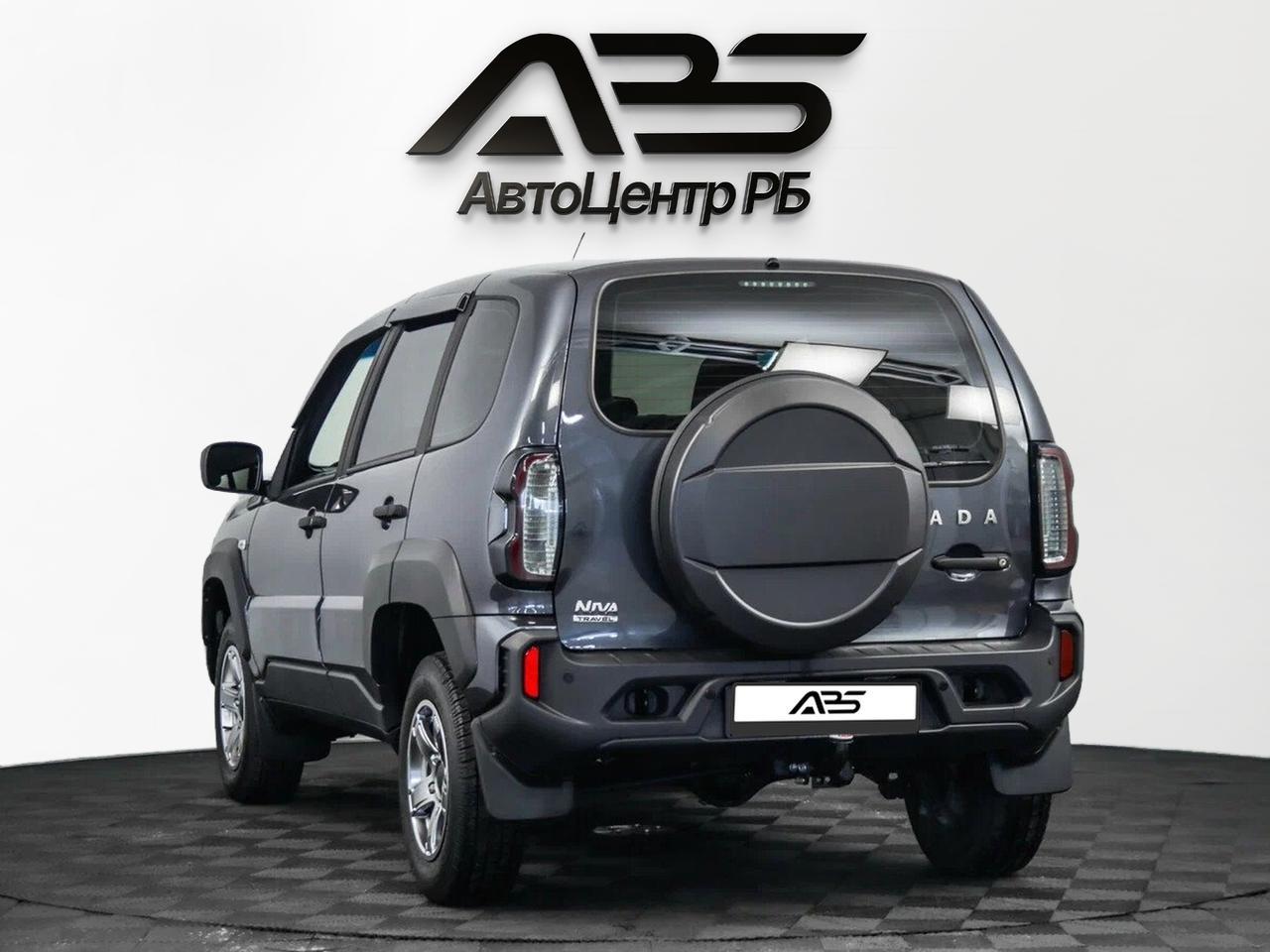 фото автомобиля 3