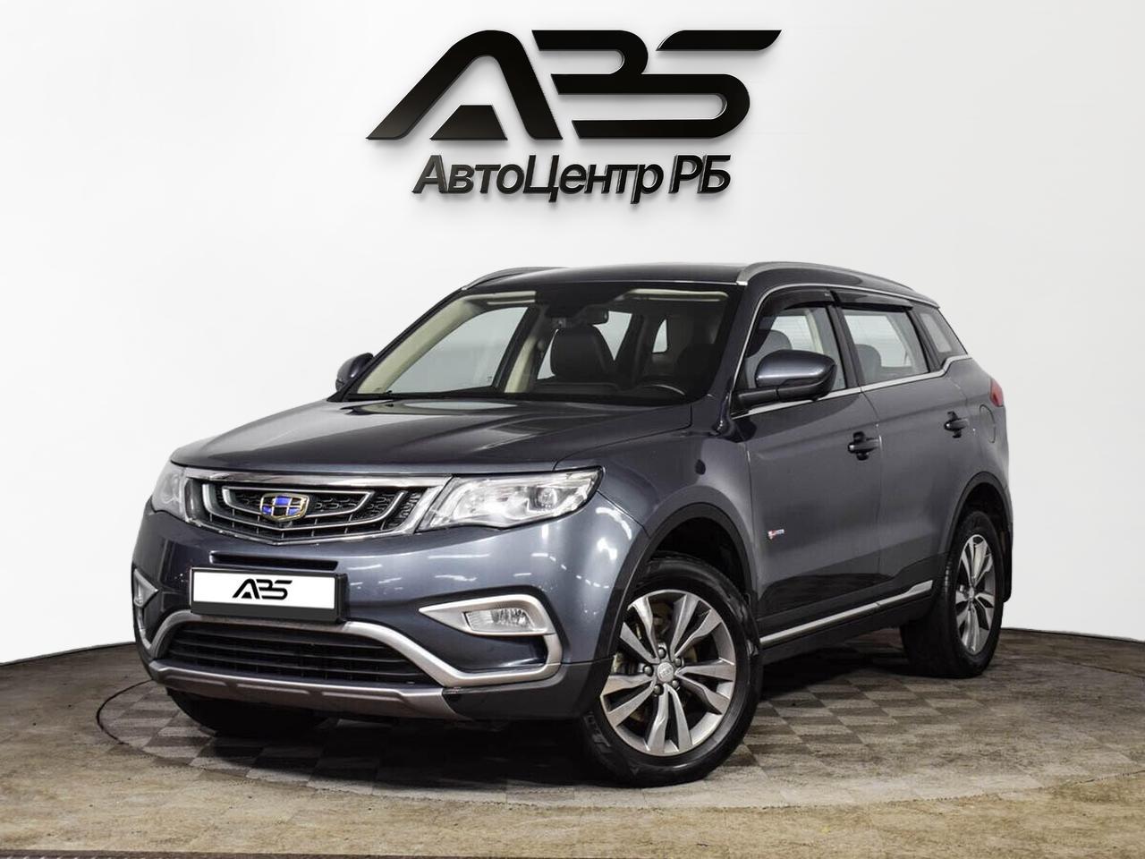 фото автомобиля 0