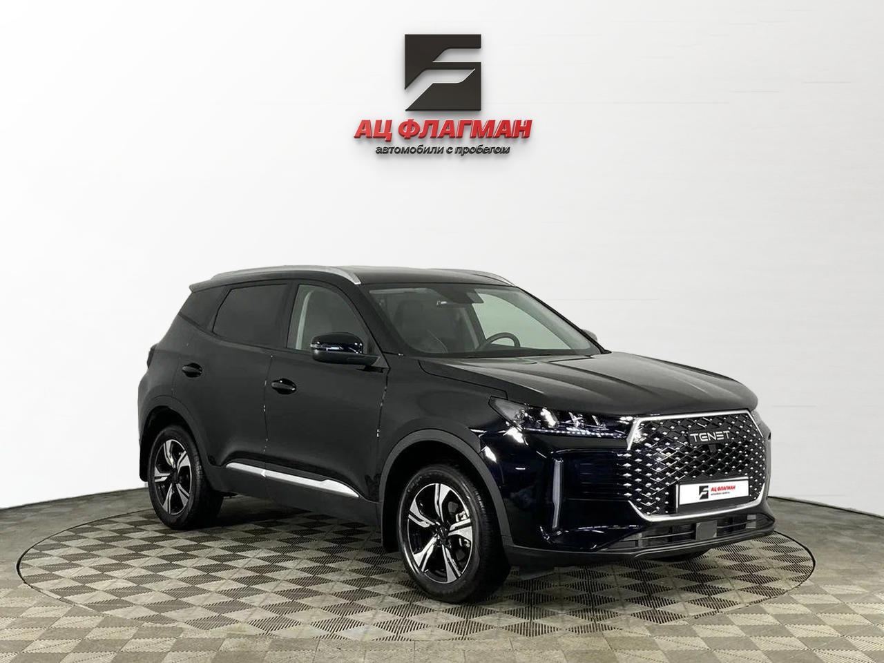 фото автомобиля 2
