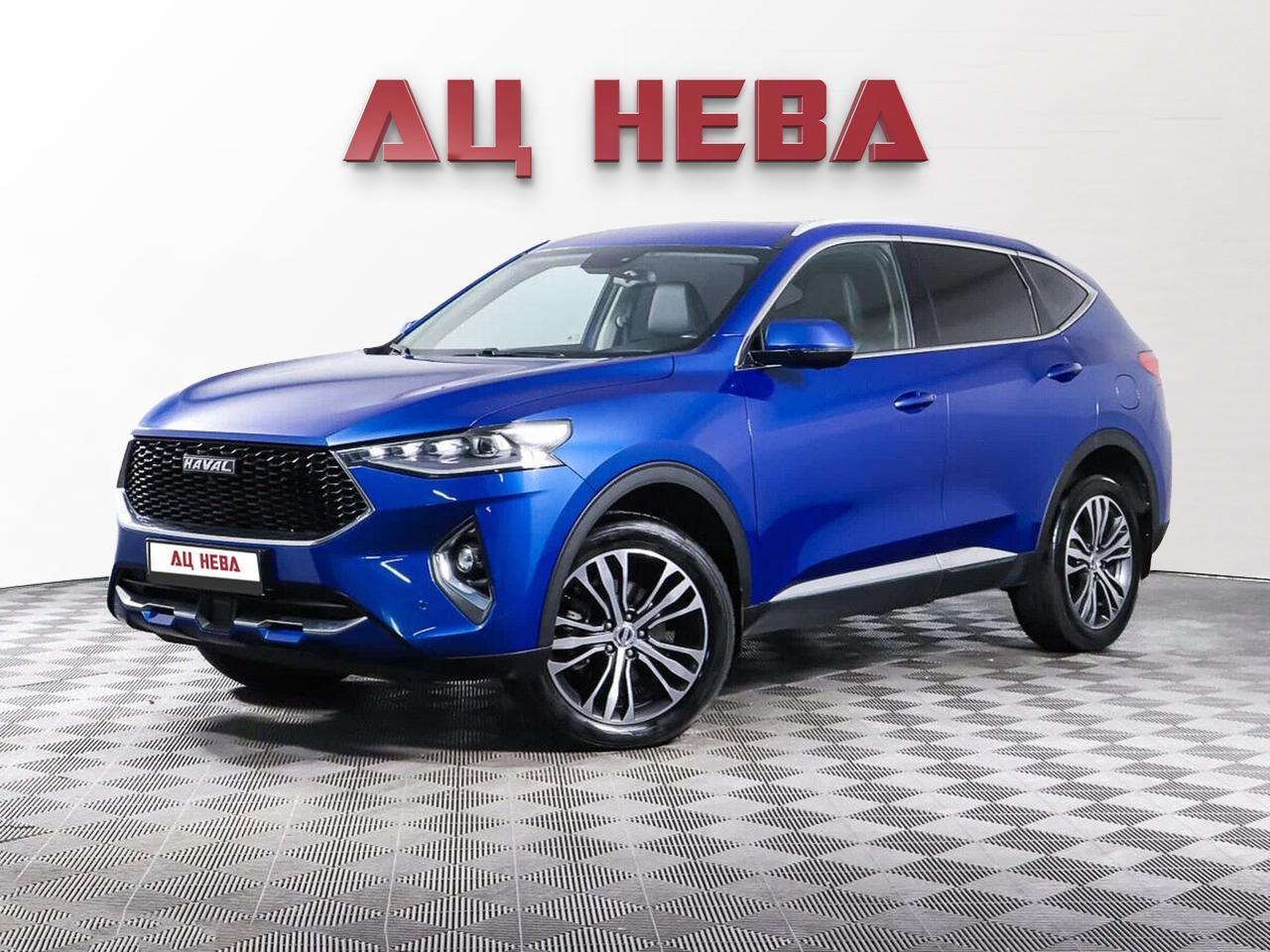 фото автомобиля 0
