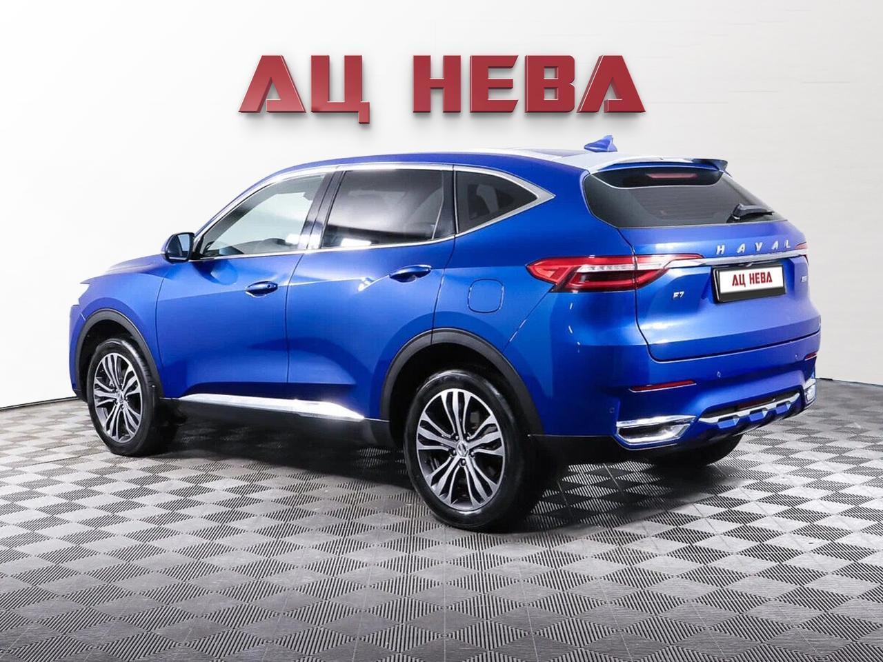 фото автомобиля 3
