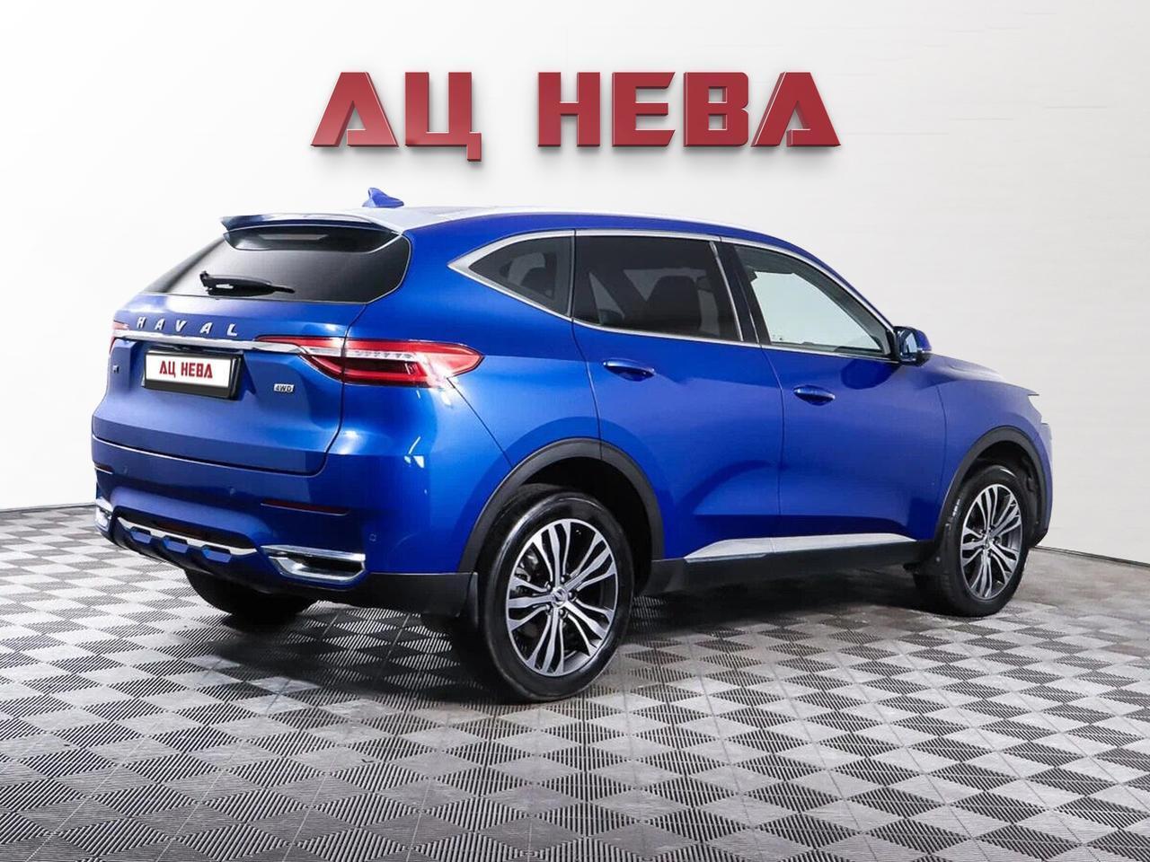 фото автомобиля 1