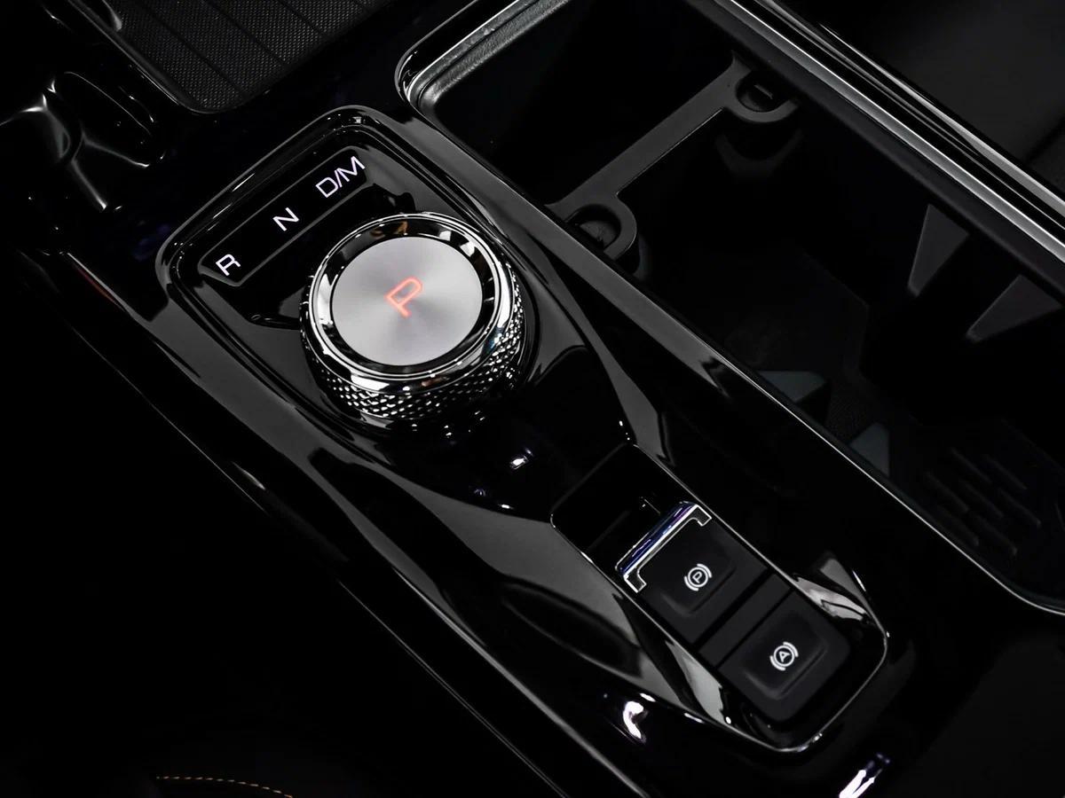 фото автомобиля 8