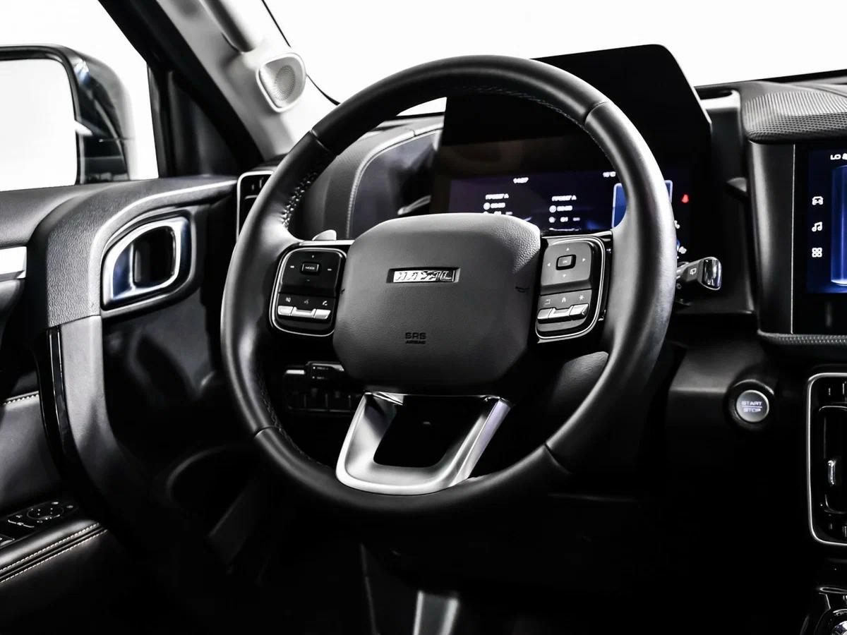 фото автомобиля 6