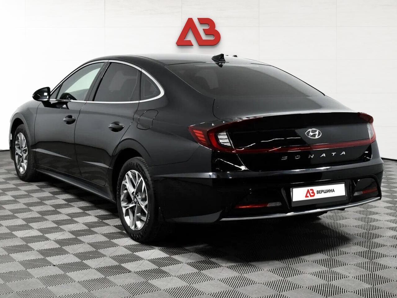фото автомобиля 3