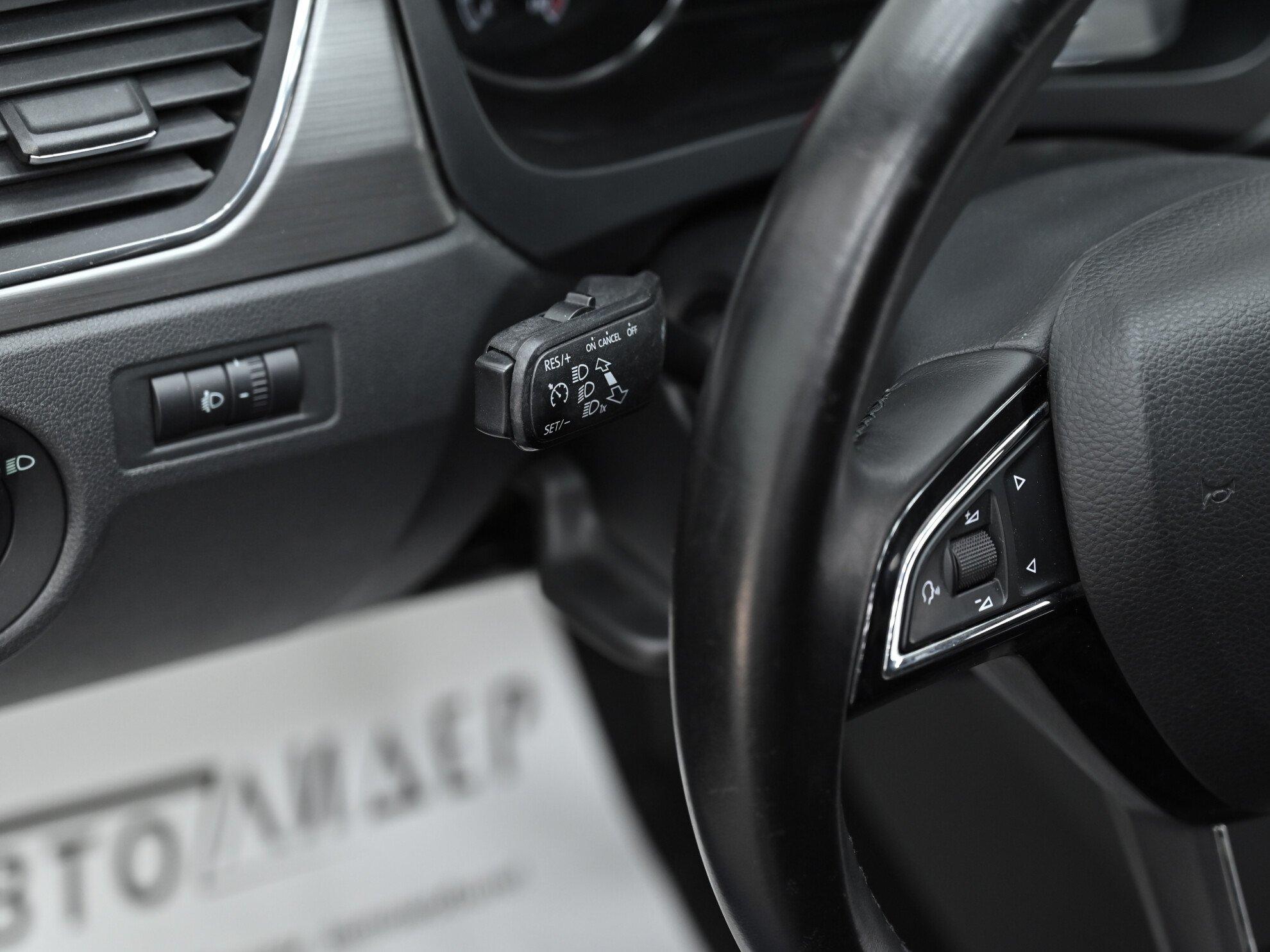 фото автомобиля 5