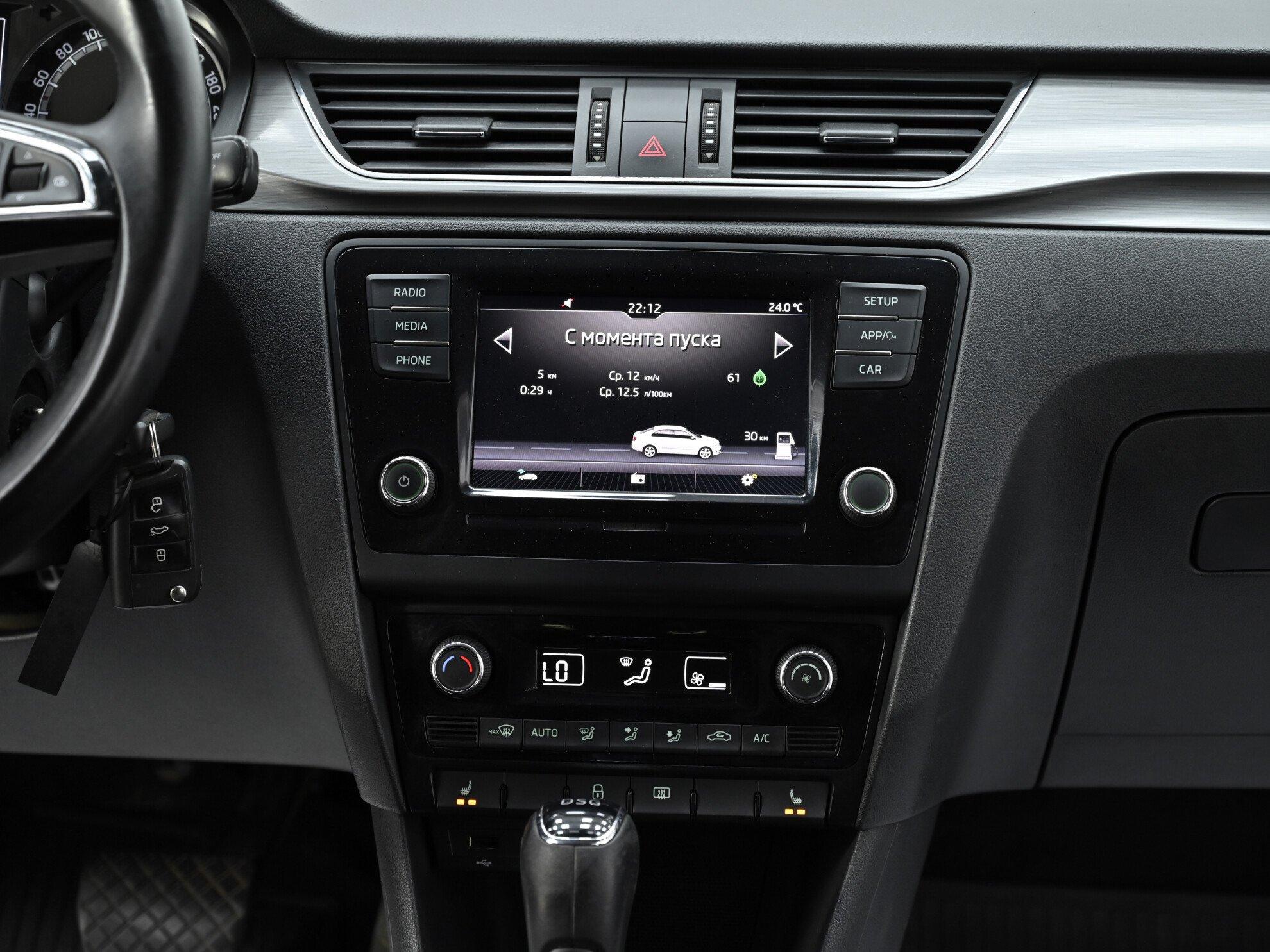 фото автомобиля 7
