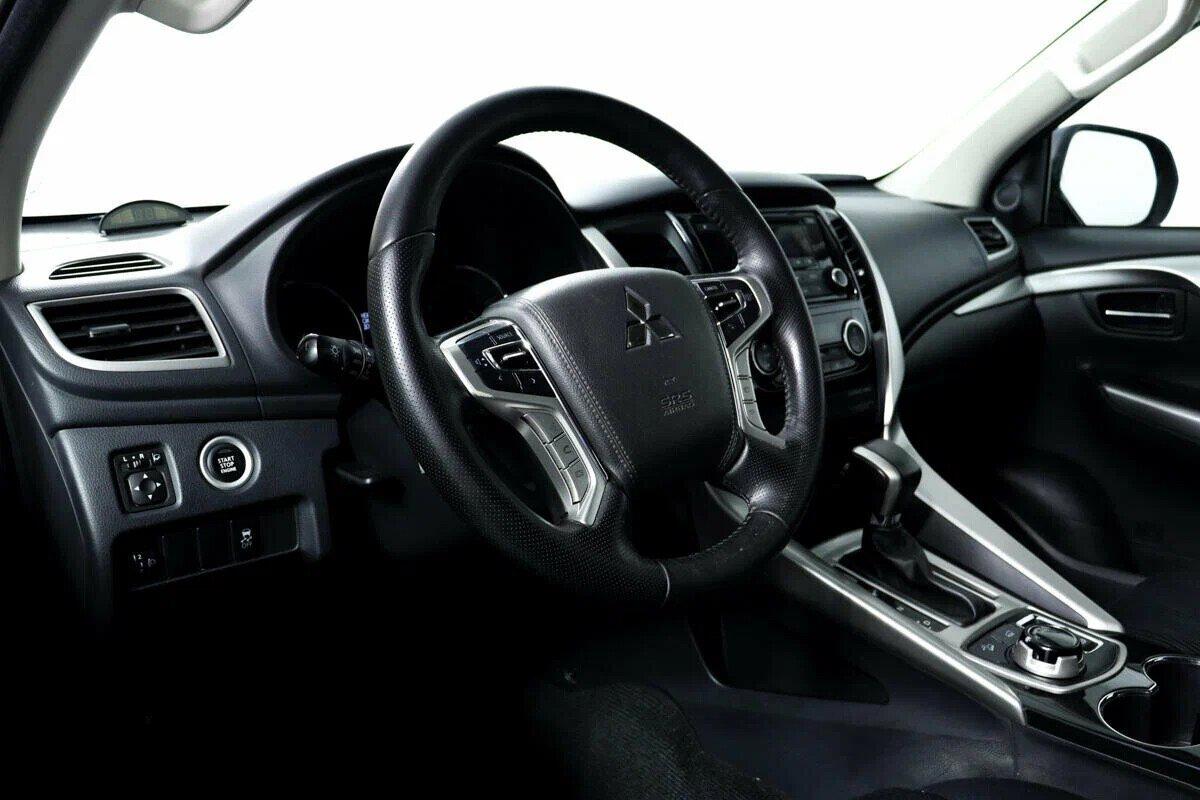 фото автомобиля 6