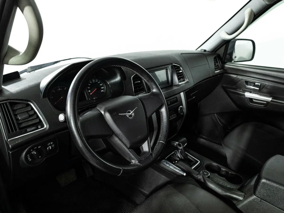фото автомобиля 6