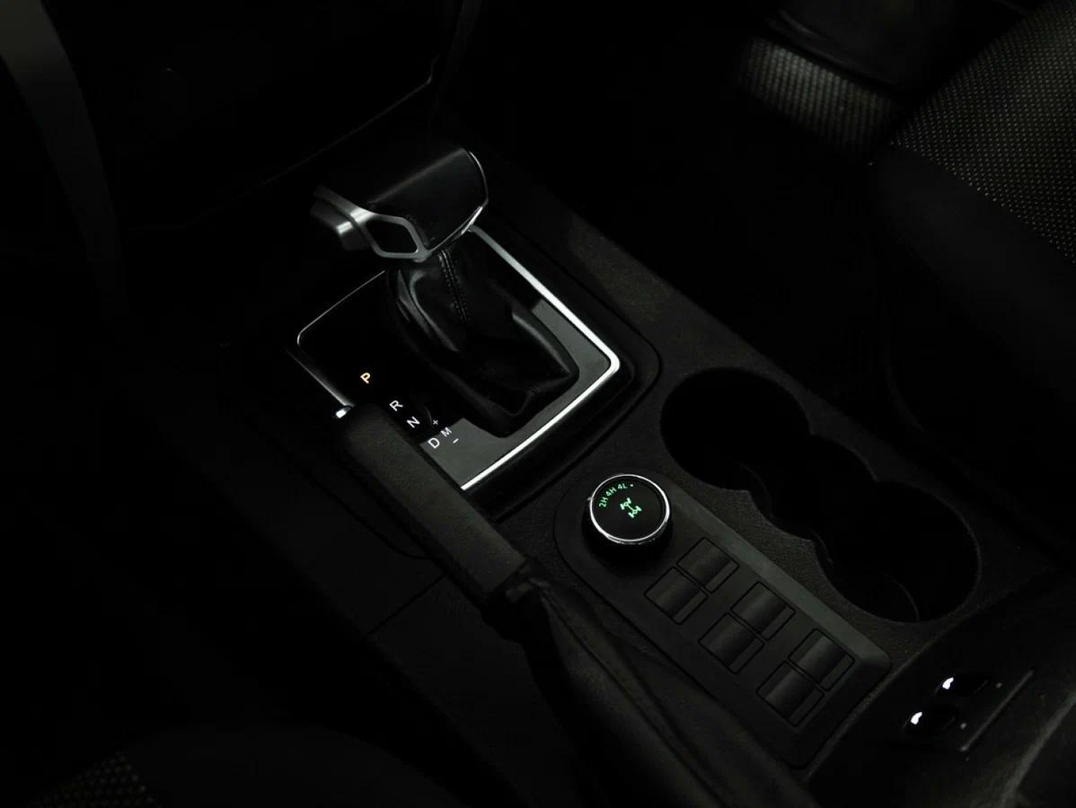 фото автомобиля 9