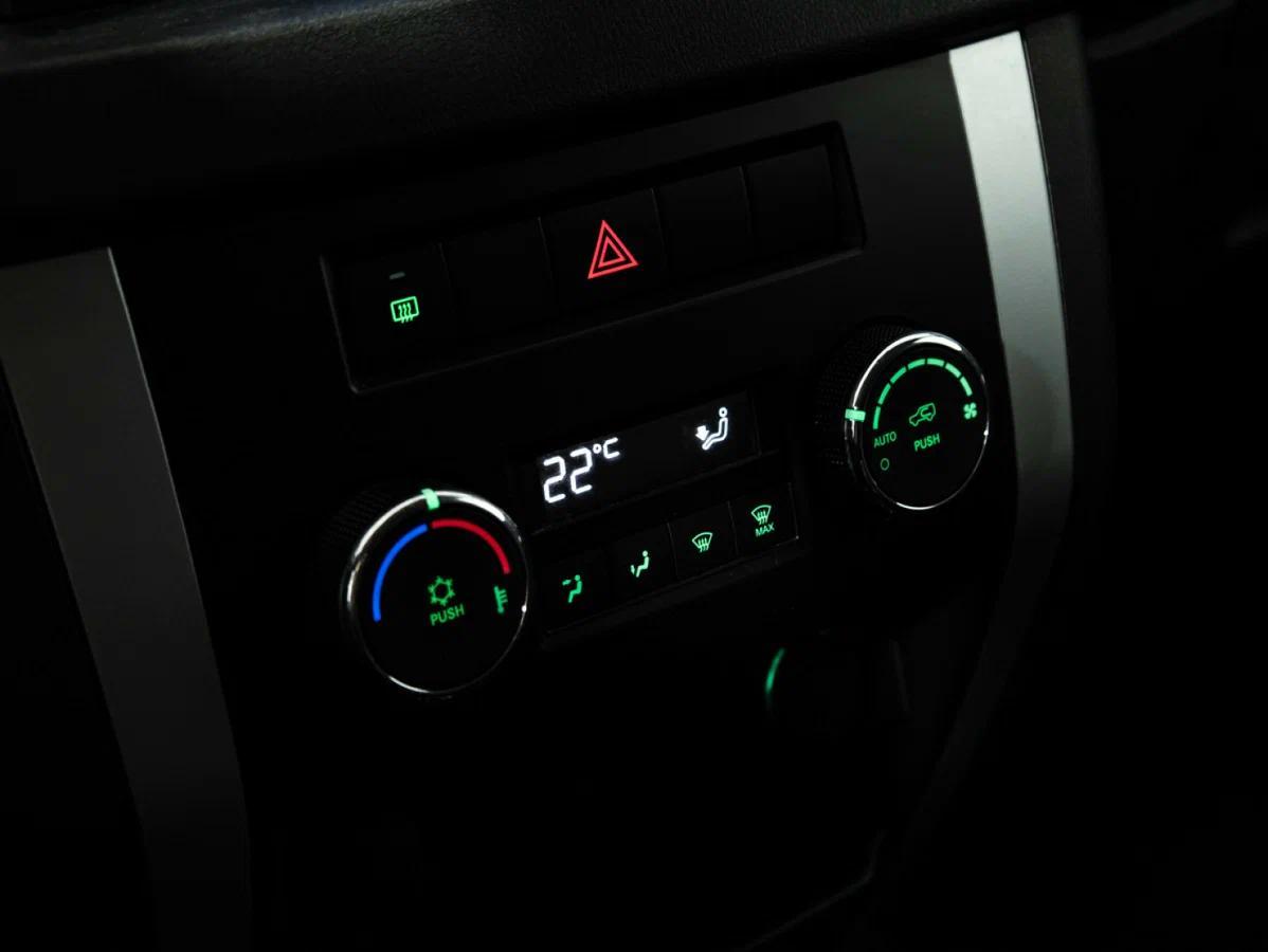 фото автомобиля 10