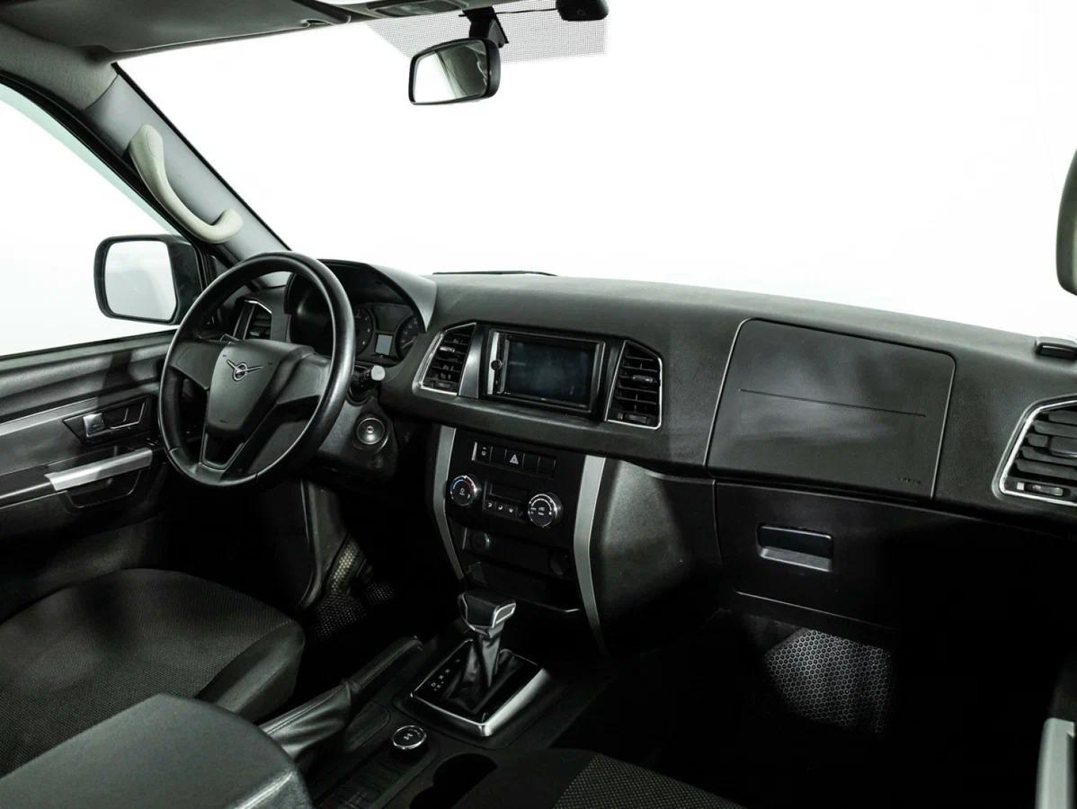 фото автомобиля 4