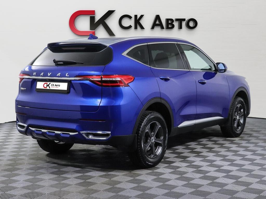 фото автомобиля 1